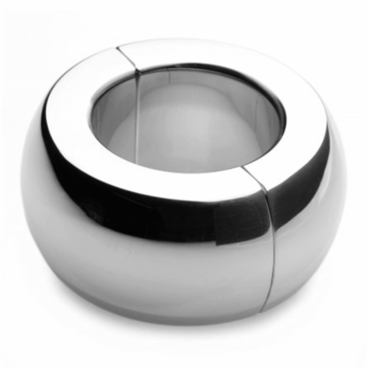 Magnet Master XL - Magnetische Ball Stretcher - Afbeelding 5