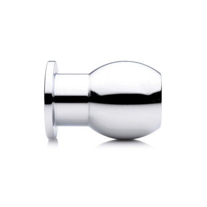 Grote Holle Anale Dilator - Groot - Afbeelding 3