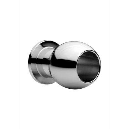Grote Holle Anale Dilator - Groot - Afbeelding 5