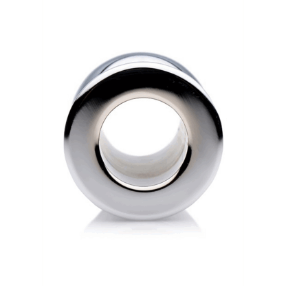 Medium Abyss - Hollow Anale Dilation - Medium - Afbeelding 4
