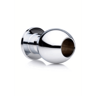 Kleine Abyss - Hollow Anal Dilator - Klein