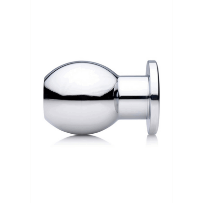 Kleine Abyss - Hollow Anal Dilator - Klein - Afbeelding 3