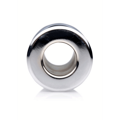 Kleine Abyss - Hollow Anal Dilator - Klein - Afbeelding 4