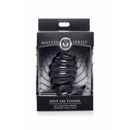Hive Ass Tunnel - Medium - Afbeelding 2