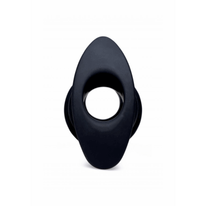 Hive Ass Tunnel - Medium - Afbeelding 5