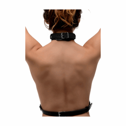 Borstgordel voor Dames - Afbeelding 5
