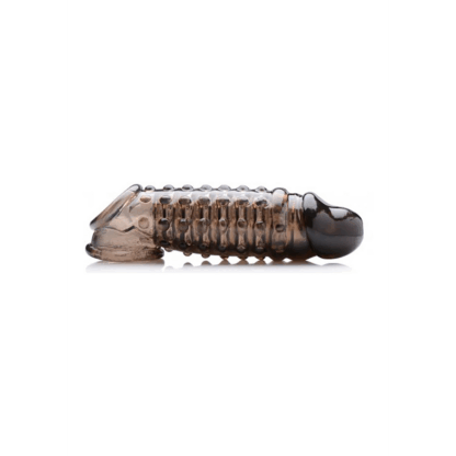 Penis Sleeve - 2 / 4 cm - Afbeelding 3