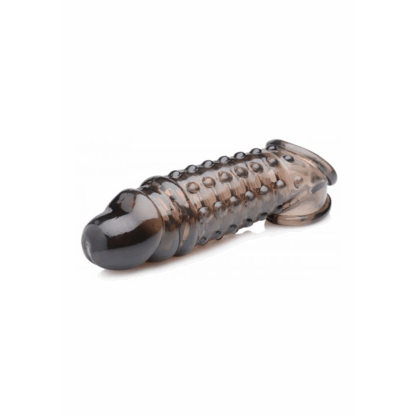 Penis Sleeve - 2 / 4 cm - Afbeelding 6