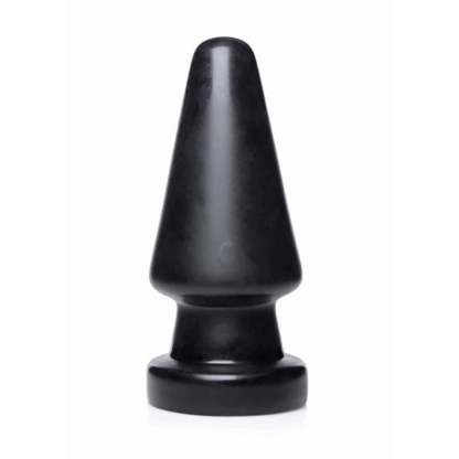 Ass Max - Grote Anale Plug - Afbeelding 5