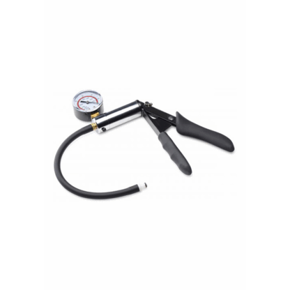 SM - Penis Pomp Set - Afbeelding 3