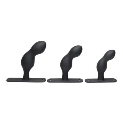 P-Spot Plugger - Trainer Set - Afbeelding 4