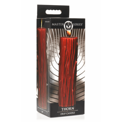 Thorn - Druipkaars - Afbeelding 2