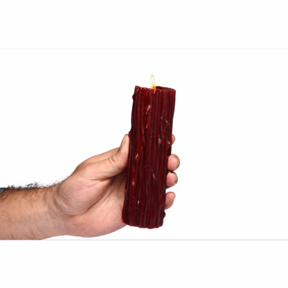 Thorn - Druipkaars - Afbeelding 6