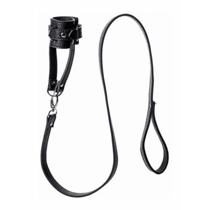 3-delige Ball Stretcher Trainingset - Afbeelding 5