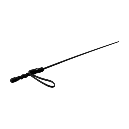 Strike Stick - Afbeelding 4
