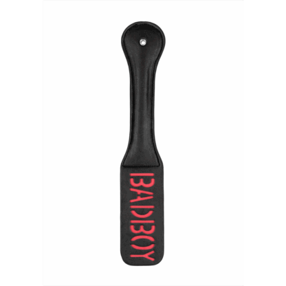 Paddle BAD BOY - Afbeelding 5