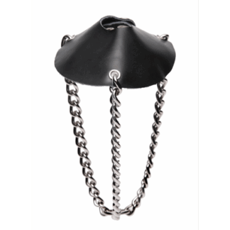 Leren Parachute Ball Stretcher