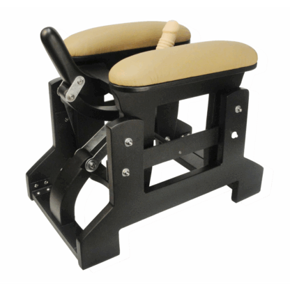 Love Glider - Penetratie Machine - Afbeelding 3
