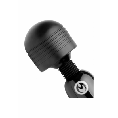 Thunder Stick - Extreme Power Massage Wand - Afbeelding 5