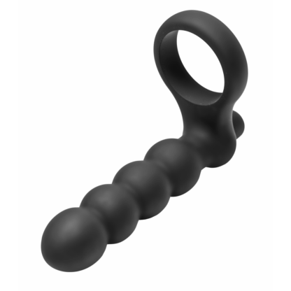 Double Fun - Cockring - Afbeelding 3