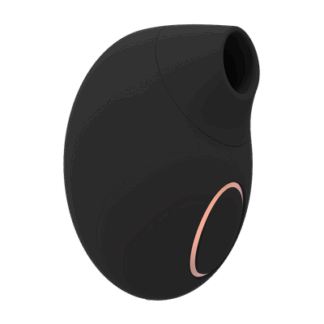 Verleidelijk - Air Pulse Vibrator