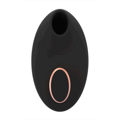 Verleidelijk - Air Pulse Vibrator - Afbeelding 4