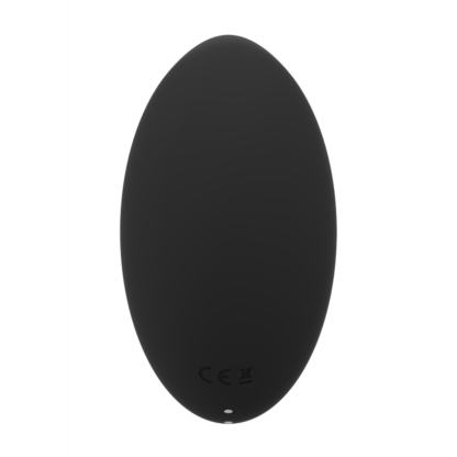 Verleidelijk - Air Pulse Vibrator - Afbeelding 6