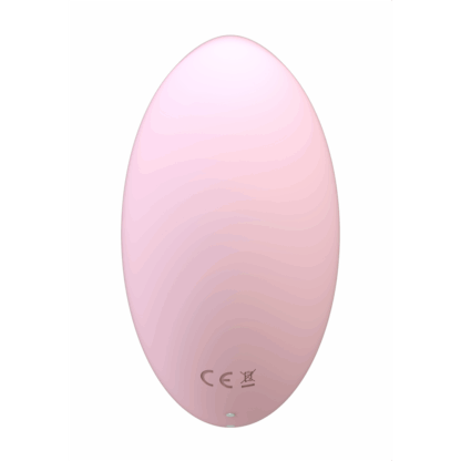 Verleidelijk - Air Pulse Vibrator - Afbeelding 7