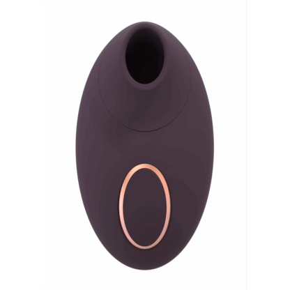 Verleidelijk - Air Pulse Vibrator - Afbeelding 5