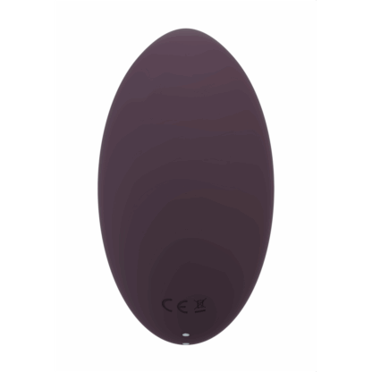 Verleidelijk - Air Pulse Vibrator - Afbeelding 7