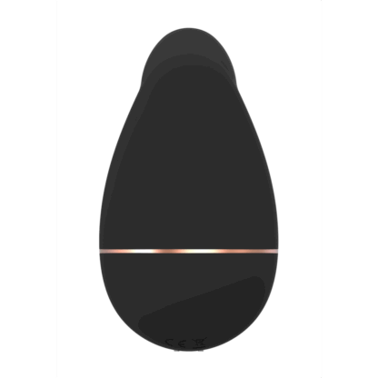 Kissable - Zuig Vibrator - Afbeelding 7