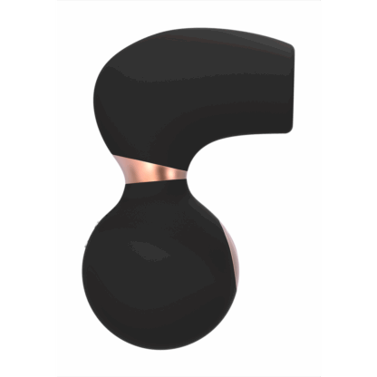 Onoverwinnelijk - Air Pulse Vibrator - Afbeelding 6