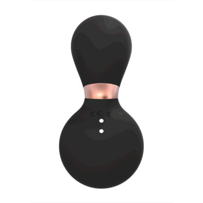 Onoverwinnelijk - Air Pulse Vibrator - Afbeelding 7