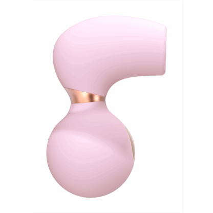 Invincible - Air Pulse Vibrator - Afbeelding 6