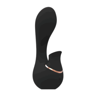 Mythical - Air Pulse Vibrator