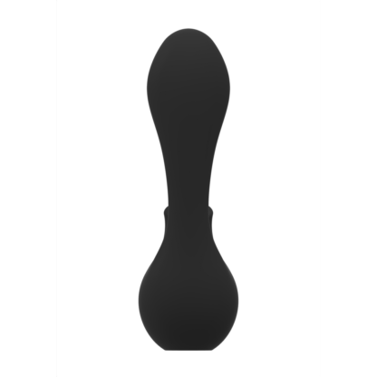 Mythical - Air Pulse Vibrator - Afbeelding 7