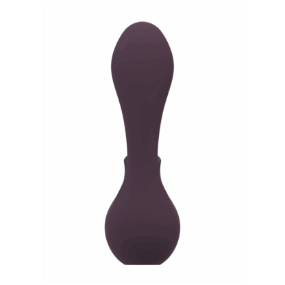 Mythical - Air Pulse Vibrator - Afbeelding 7