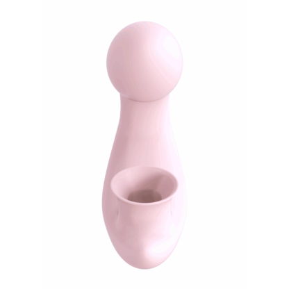 Gewilde - Buigbare Luchtpulsvibrator - Afbeelding 4