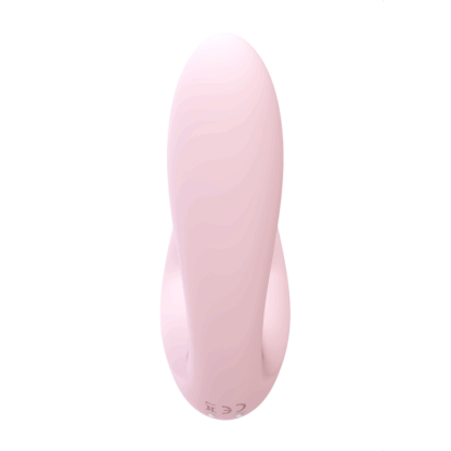 Gewilde - Buigbare Luchtpulsvibrator - Afbeelding 5