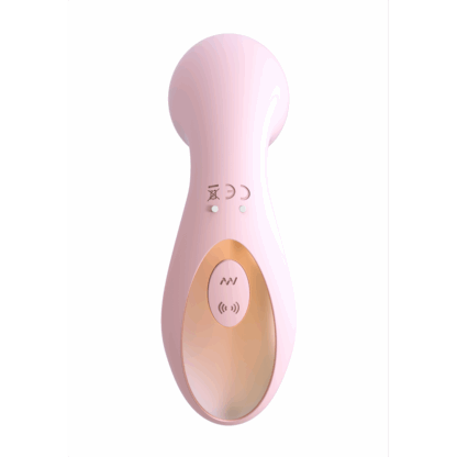 Gewilde - Buigbare Luchtpulsvibrator - Afbeelding 6