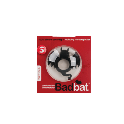 BadBat - Cockring - Afbeelding 2