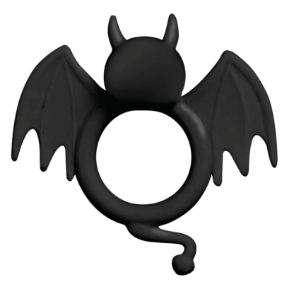 BadBat - Cockring - Afbeelding 3