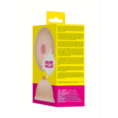 Titty Soap - Afbeelding 3