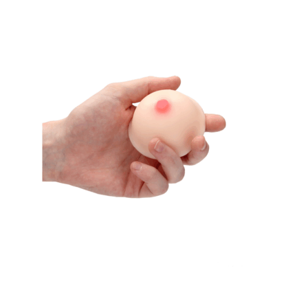 Titty Soap - Afbeelding 7
