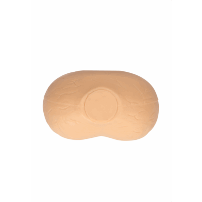 Ballenvorm Stressbal - Afbeelding 3
