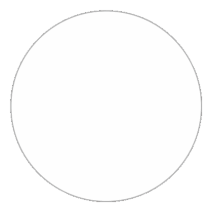 Ballenvorm Stressbal - Afbeelding 4