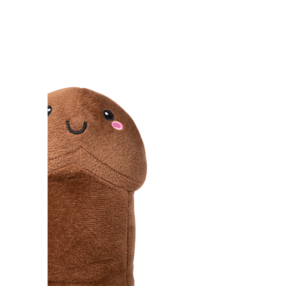 Penis Plushie - 12''/ 30 cm - Afbeelding 6