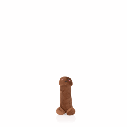 Penis Plushie - 12''/ 30 cm - Afbeelding 7