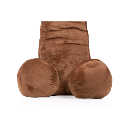 Penis Plushie - 39''/ 100 cm - Afbeelding 6