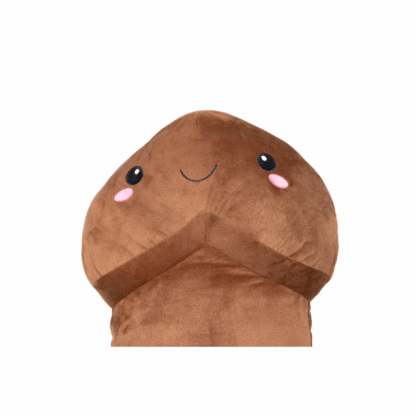 Penis Plushie - 39''/ 100 cm - Afbeelding 7